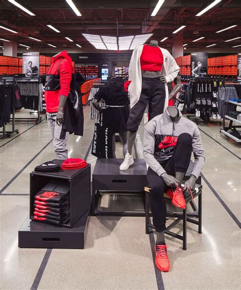 nike outlet lawrenceville ga|nike factory store lawrenceville ga.